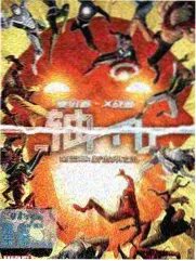 周报茶话会条目封面插图